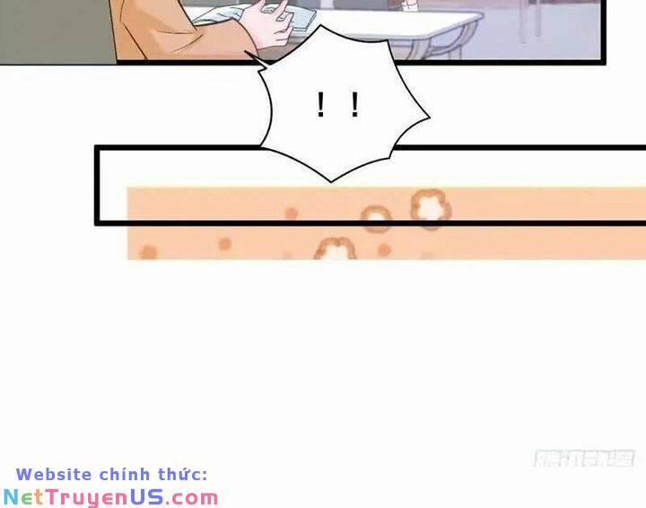 Bé Thóc Đáng Thương Được Tám Người Cậu Tranh Sủng 58 trang 39