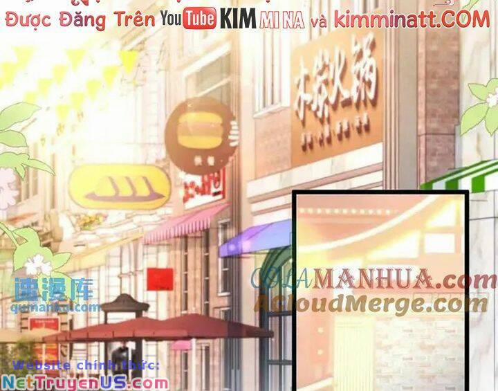 Bé Thóc Đáng Thương Được Tám Người Cậu Tranh Sủng 58 trang 6