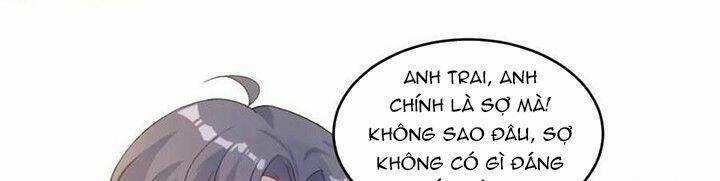 Bé Thóc Đáng Thương Được Tám Người Cậu Tranh Sủng 60 trang 0