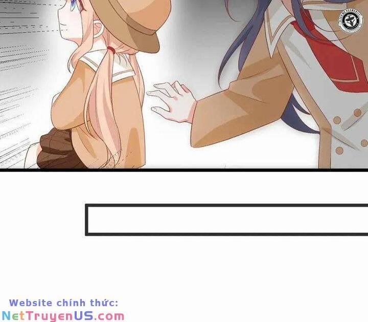 Bé Thóc Đáng Thương Được Tám Người Cậu Tranh Sủng 60 trang 38