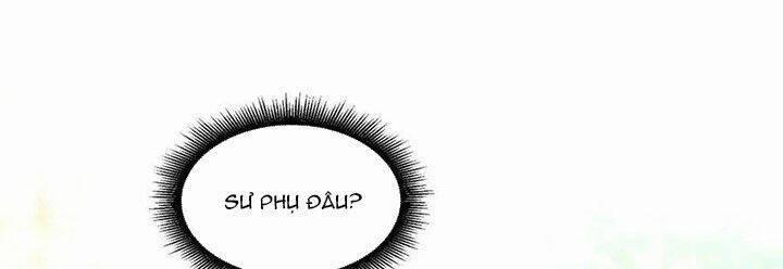 Bé Thóc Đáng Thương Được Tám Người Cậu Tranh Sủng 62 trang 0