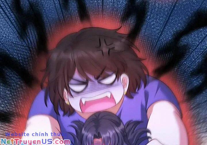 Bé Thóc Đáng Thương Được Tám Người Cậu Tranh Sủng 62 trang 13