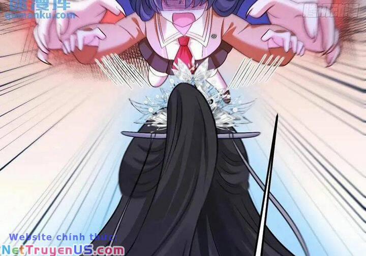 Bé Thóc Đáng Thương Được Tám Người Cậu Tranh Sủng 62 trang 14