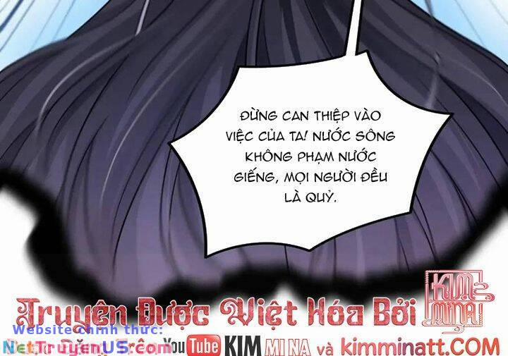 Bé Thóc Đáng Thương Được Tám Người Cậu Tranh Sủng 62 trang 15