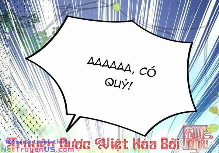 Bé Thóc Đáng Thương Được Tám Người Cậu Tranh Sủng 62 trang 23