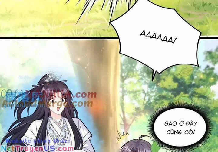 Bé Thóc Đáng Thương Được Tám Người Cậu Tranh Sủng 62 trang 26