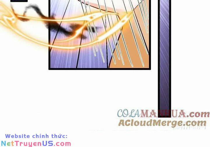 Bé Thóc Đáng Thương Được Tám Người Cậu Tranh Sủng 62 trang 43