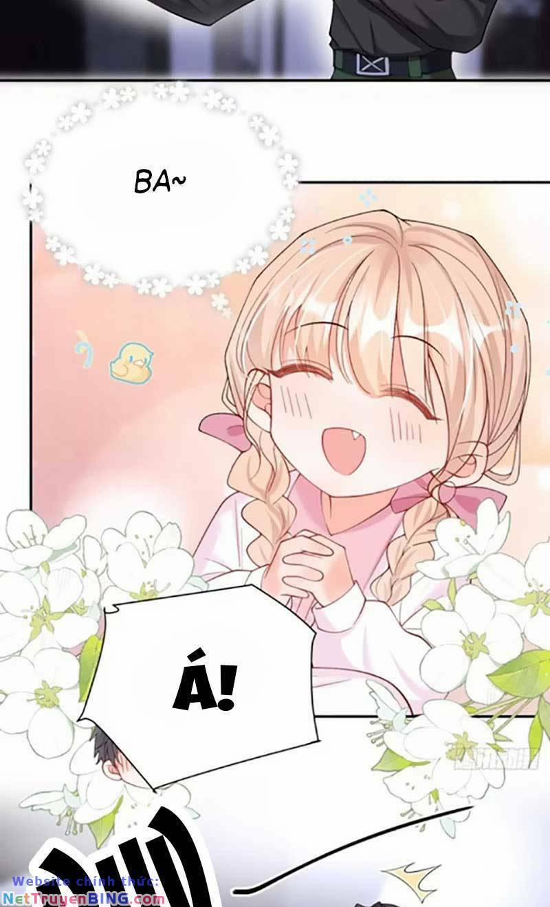 Bé Thóc Đáng Thương Được Tám Người Cậu Tranh Sủng 87 trang 2