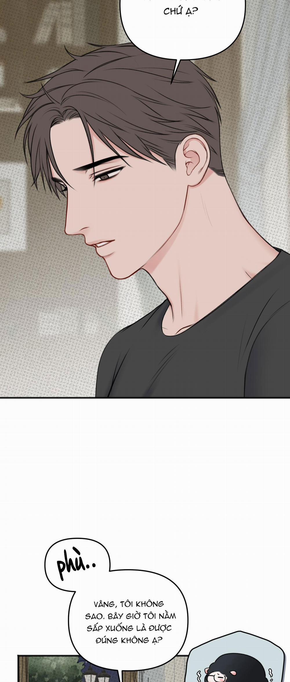 Bé Xúc Tu 10 0 trang 1