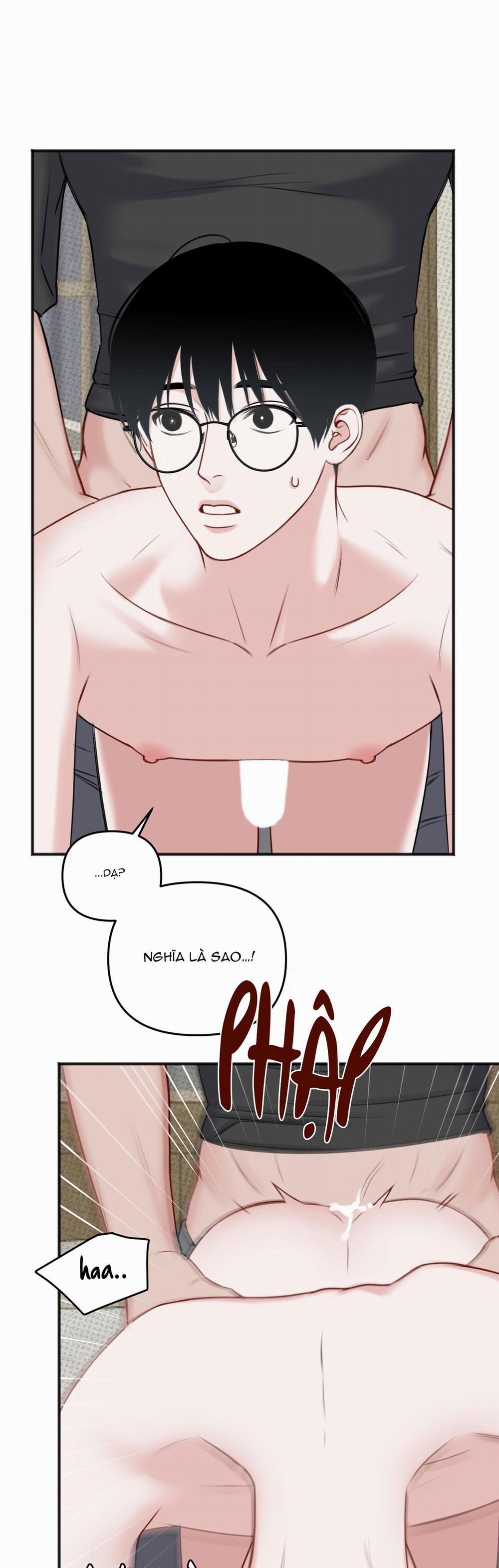 Bé Xúc Tu 10 0 trang 12