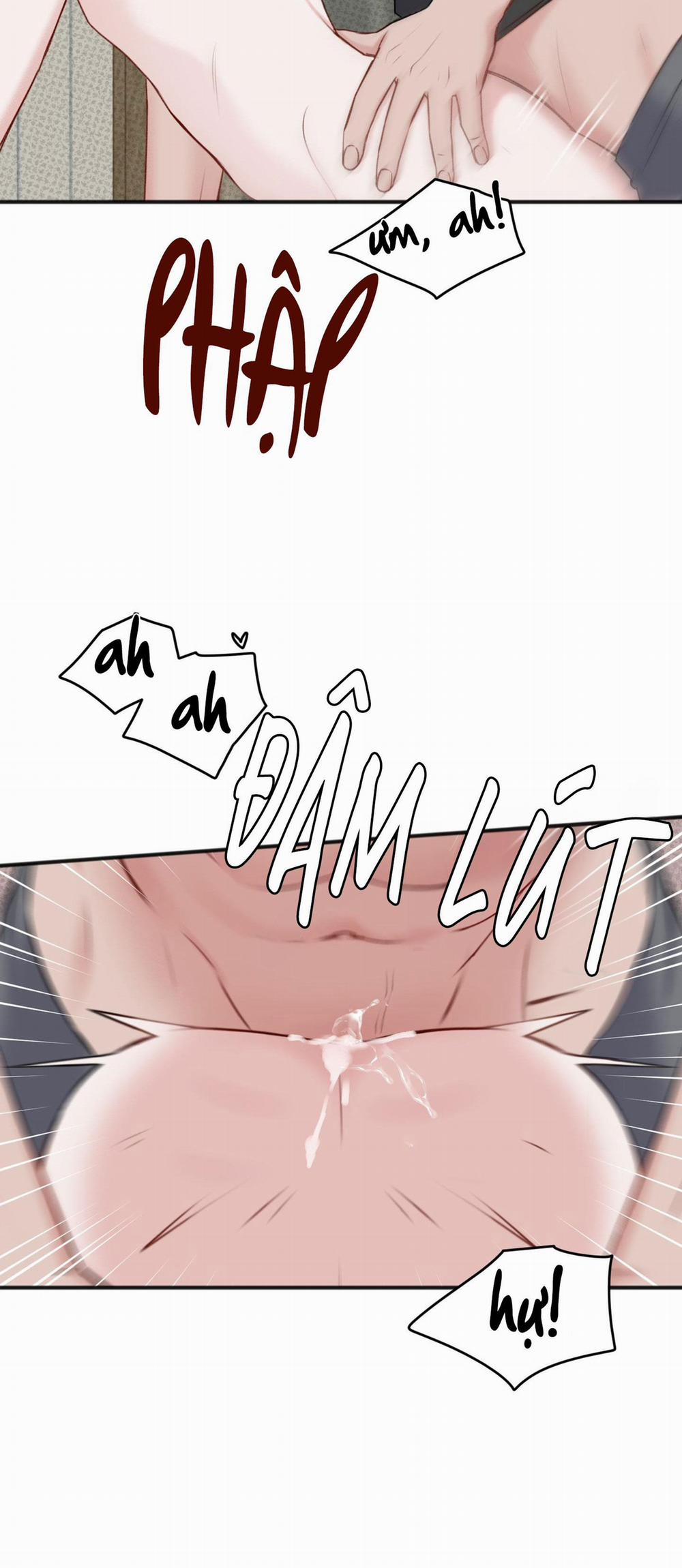 Bé Xúc Tu 10 0 trang 16