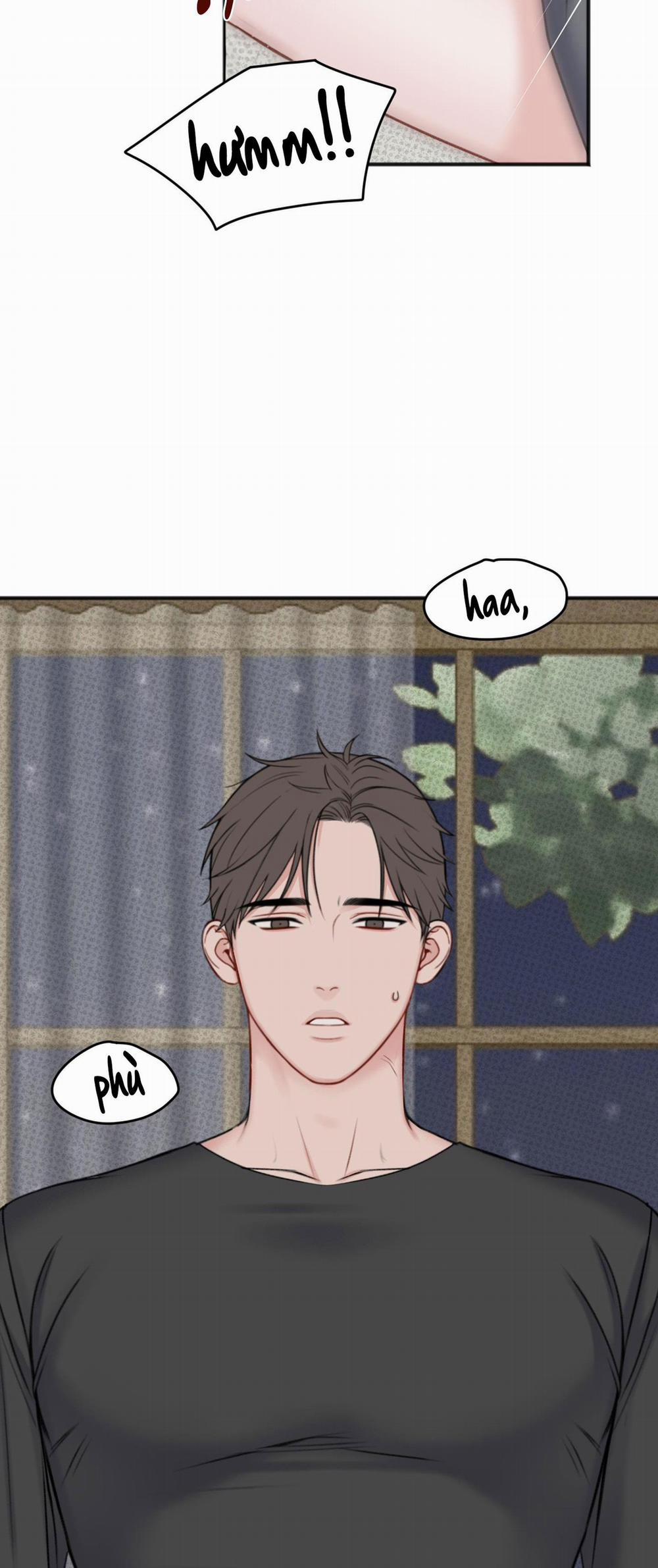 Bé Xúc Tu 10 0 trang 21