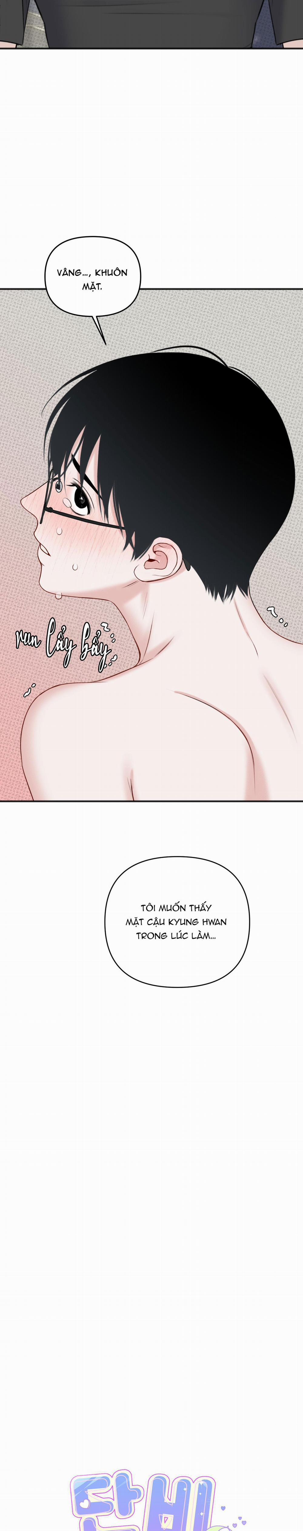 Bé Xúc Tu 10 0 trang 22