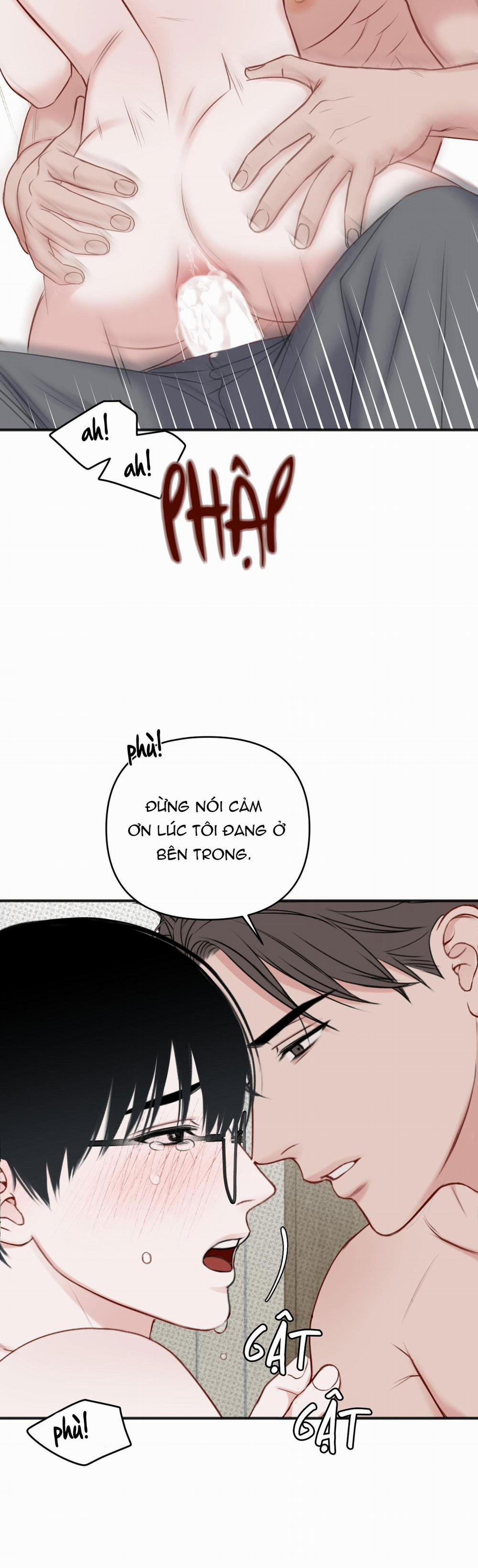 Bé Xúc Tu 10 0 trang 27