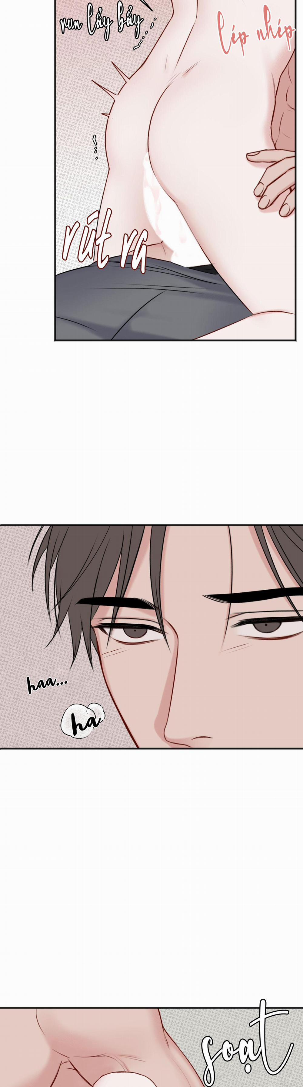 Bé Xúc Tu 10 0 trang 29