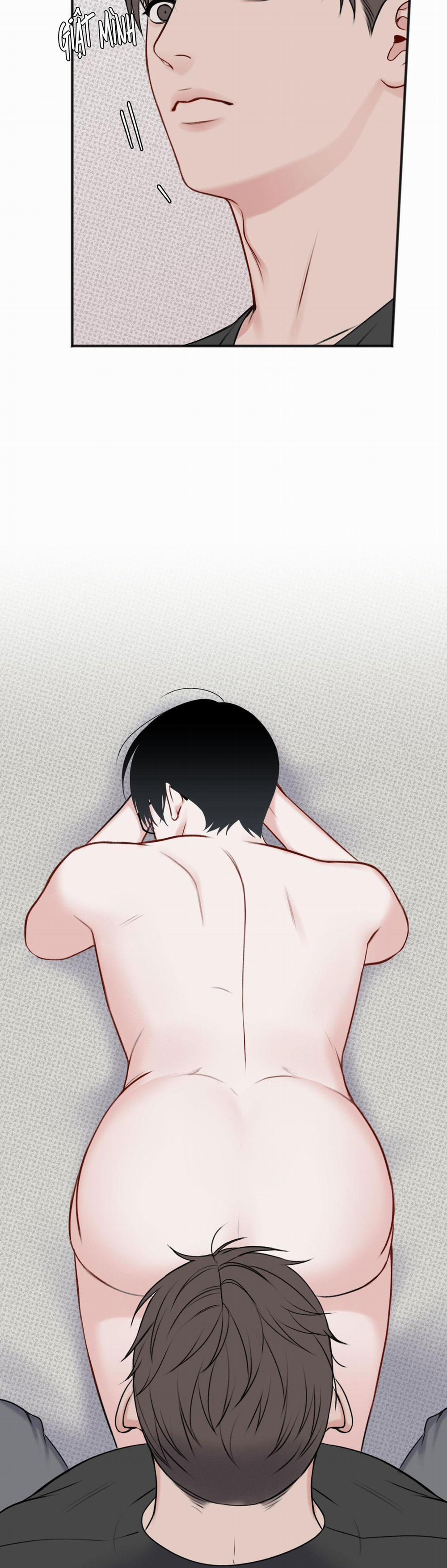 Bé Xúc Tu 10 0 trang 3