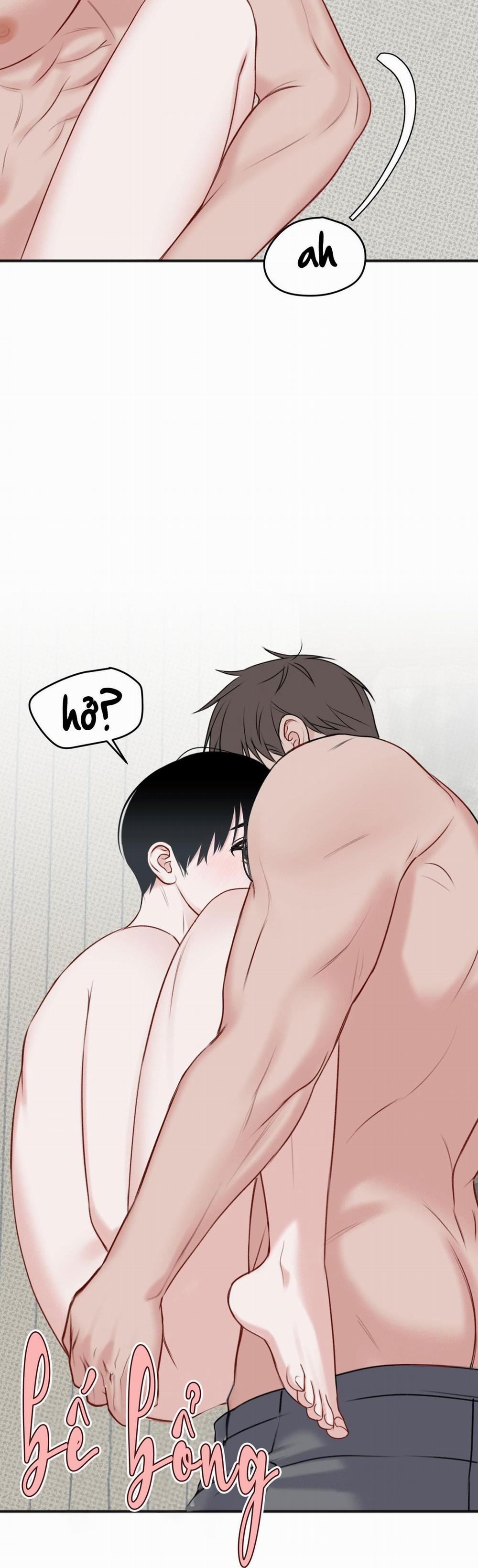 Bé Xúc Tu 10 0 trang 30