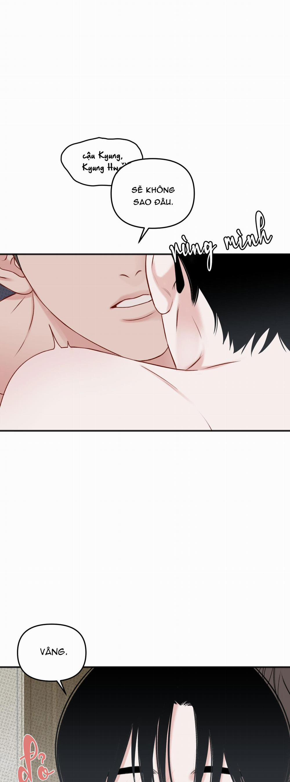 Bé Xúc Tu 10 0 trang 31