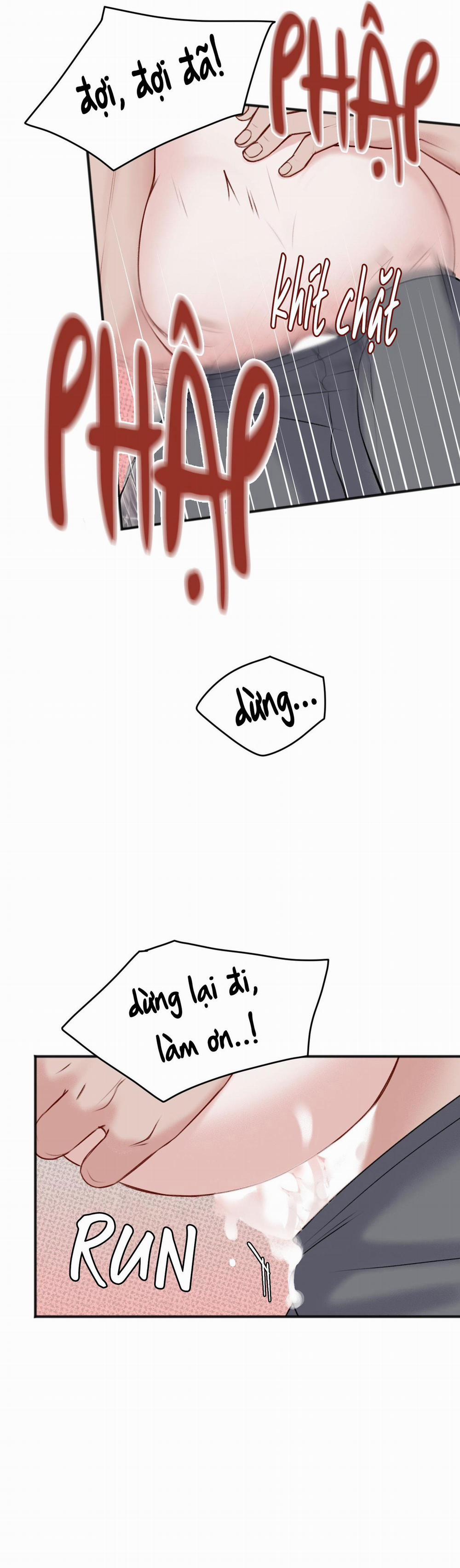 Bé Xúc Tu 10 0 trang 38