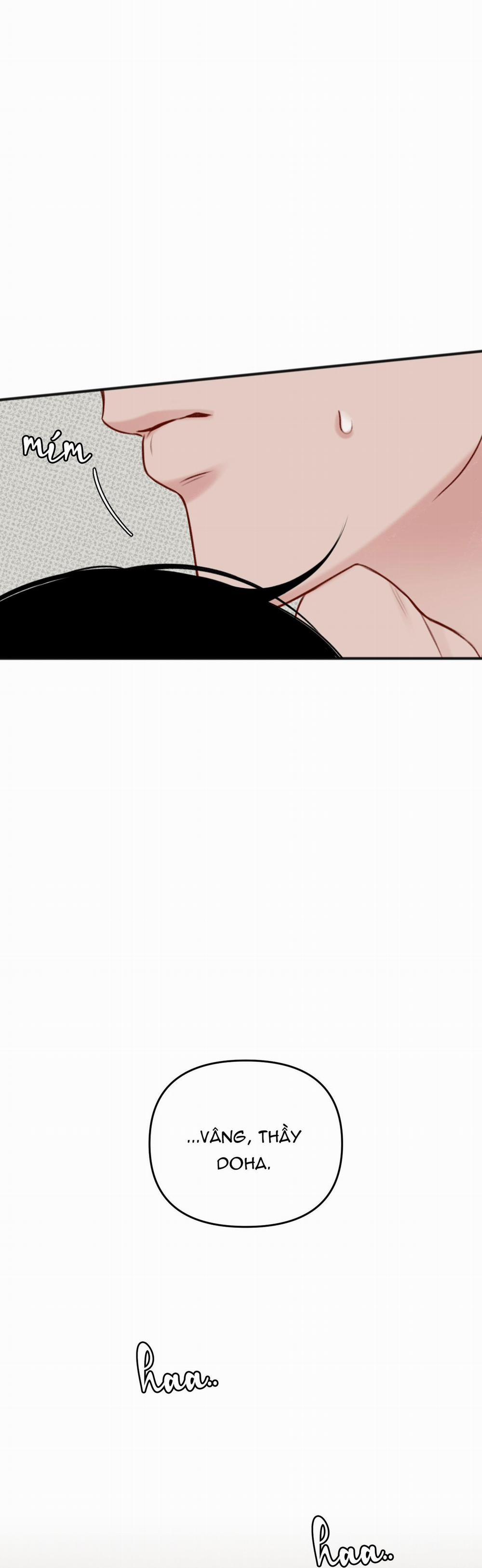 Bé Xúc Tu 10 0 trang 39