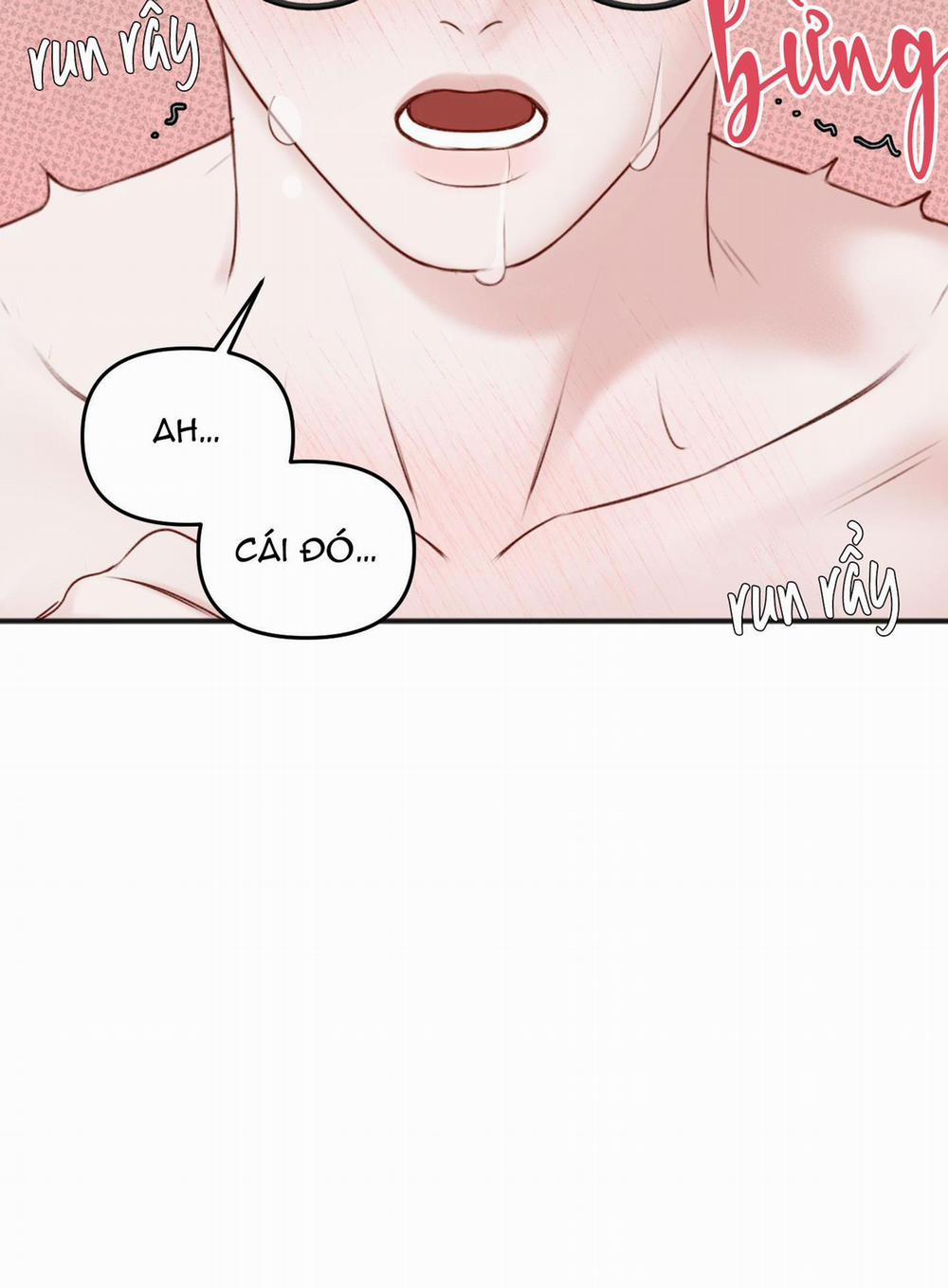 Bé Xúc Tu 10 0 trang 41