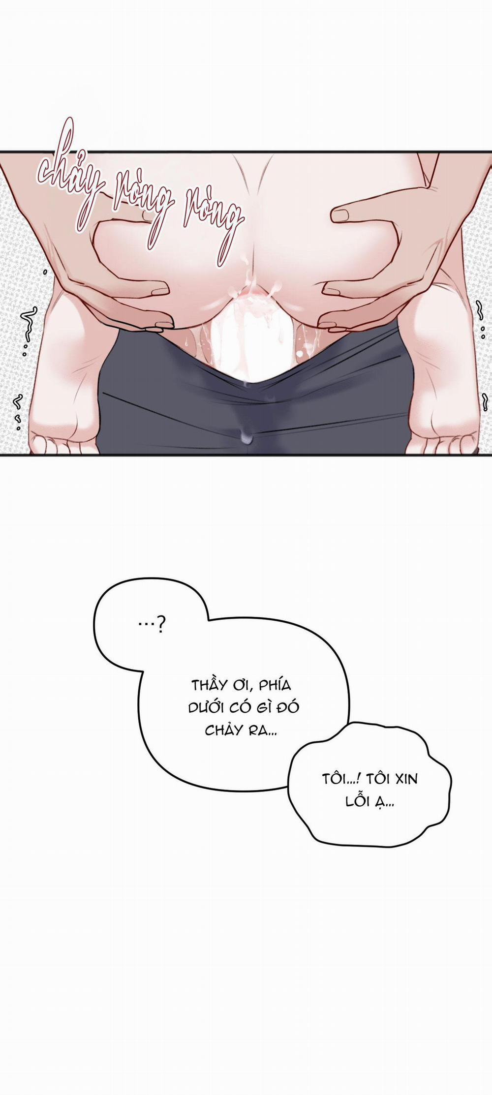 Bé Xúc Tu 10 0 trang 42