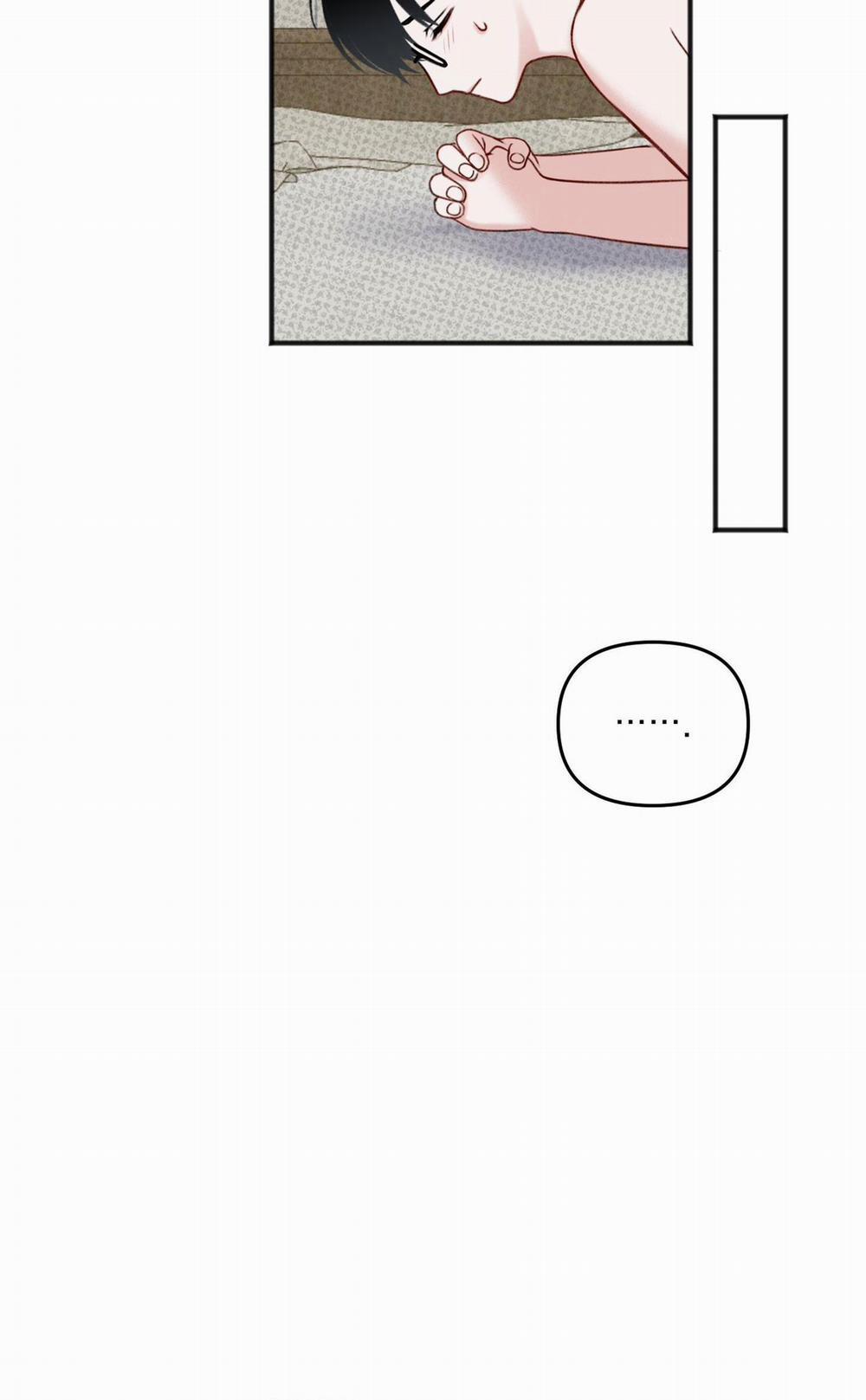 Bé Xúc Tu 10 0 trang 5