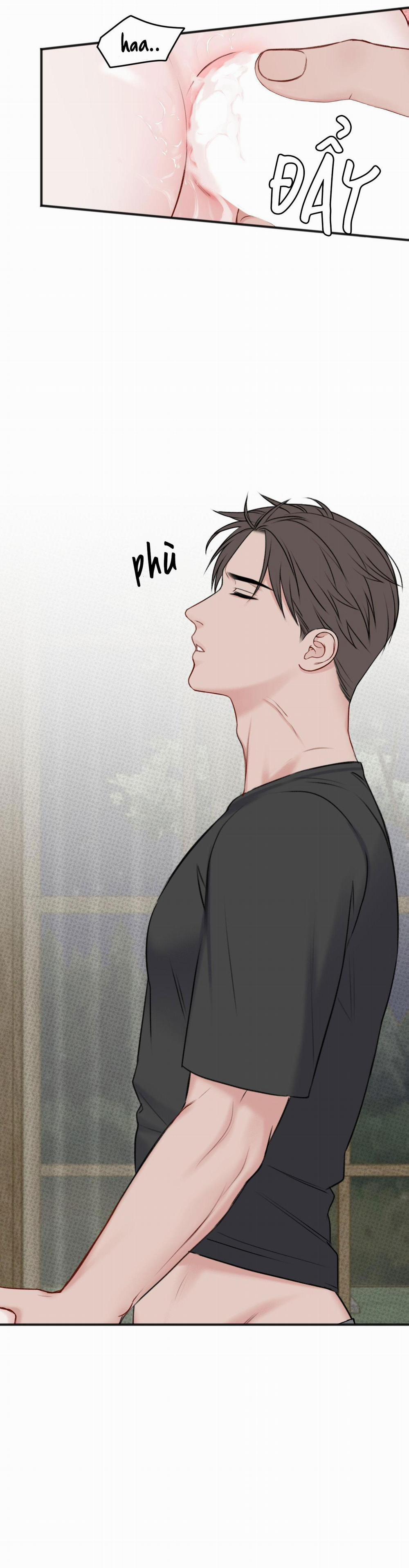 Bé Xúc Tu 10 0 trang 9