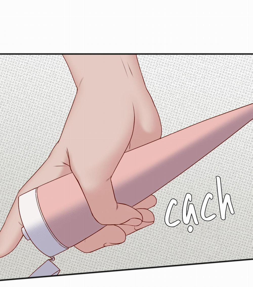 Bé Xúc Tu 10 trang 10