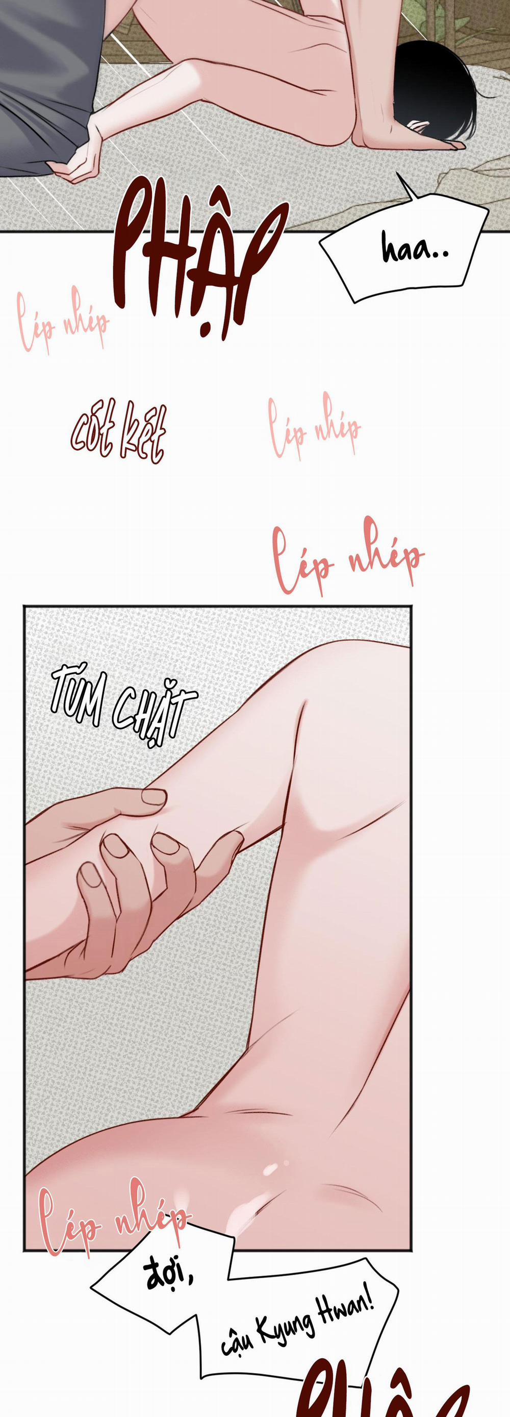 Bé Xúc Tu 10 trang 14