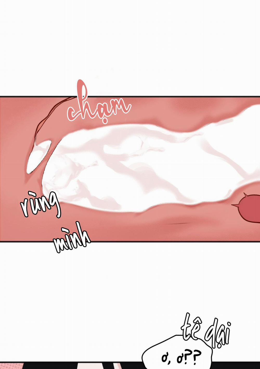 Bé Xúc Tu 10 trang 17