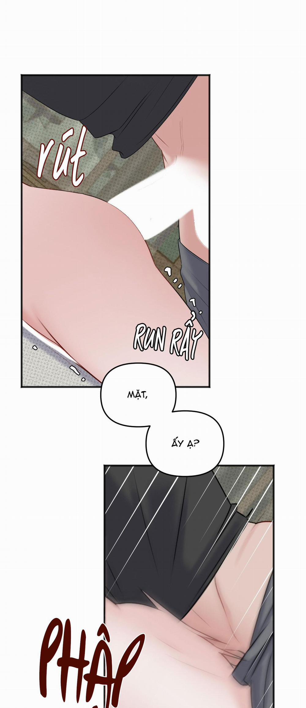 Bé Xúc Tu 10 trang 20