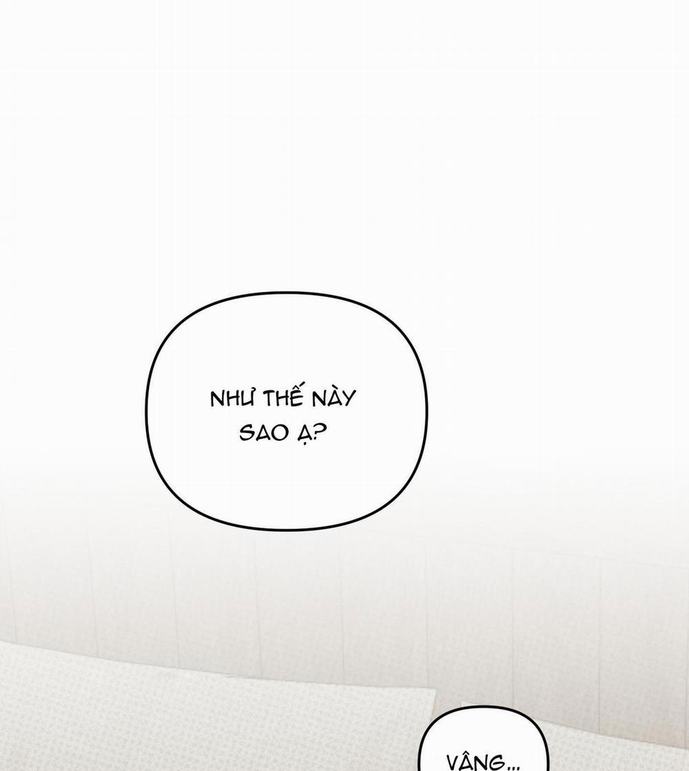 Bé Xúc Tu 10 trang 24