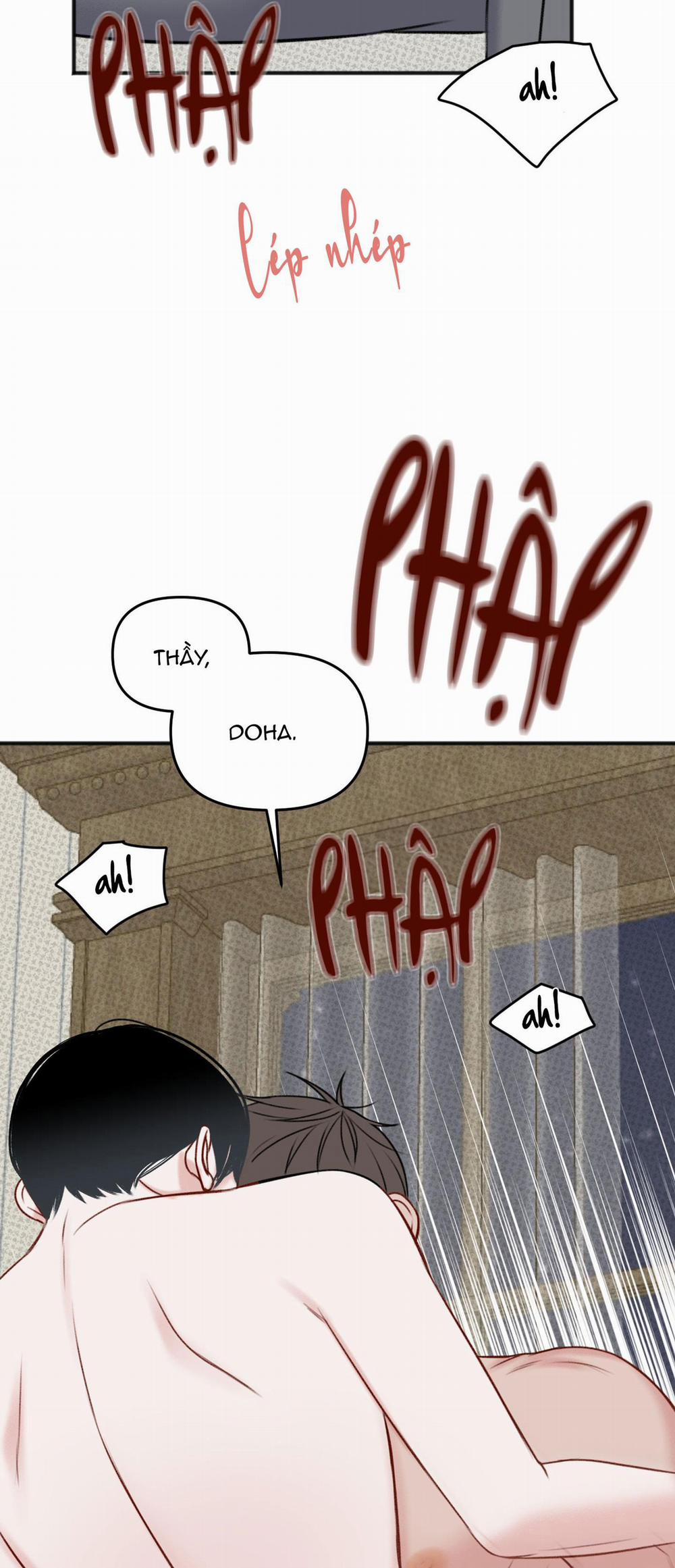 Bé Xúc Tu 10 trang 26