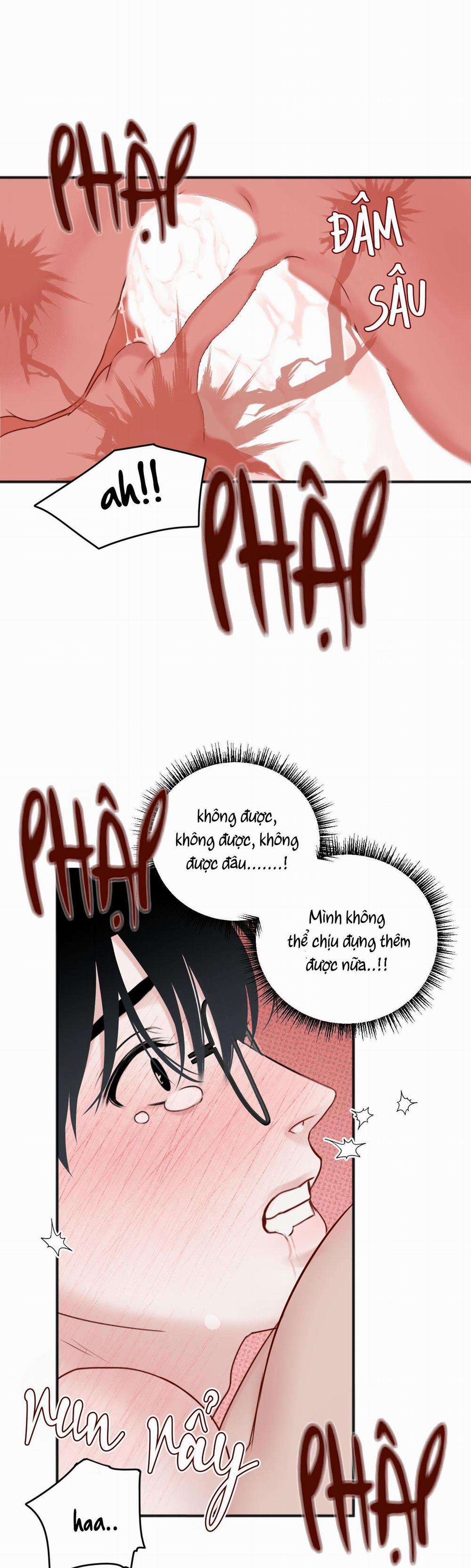 Bé Xúc Tu 10 trang 35