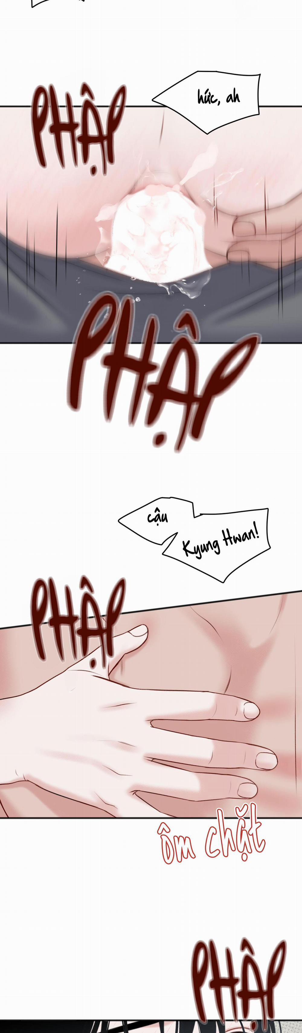 Bé Xúc Tu 10 trang 36