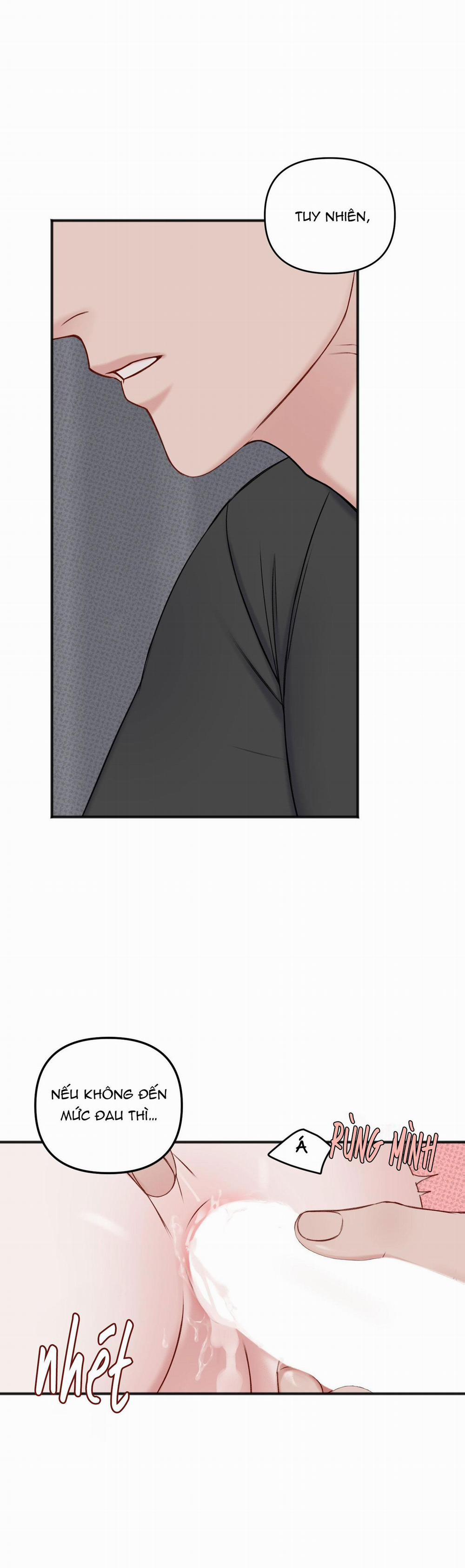 Bé Xúc Tu 10 trang 8