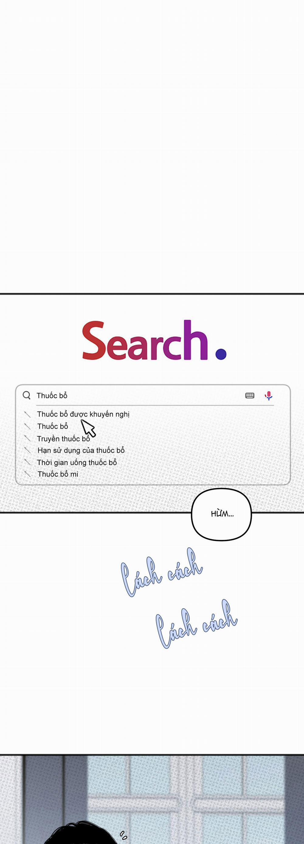 Bé Xúc Tu 11 0 trang 0