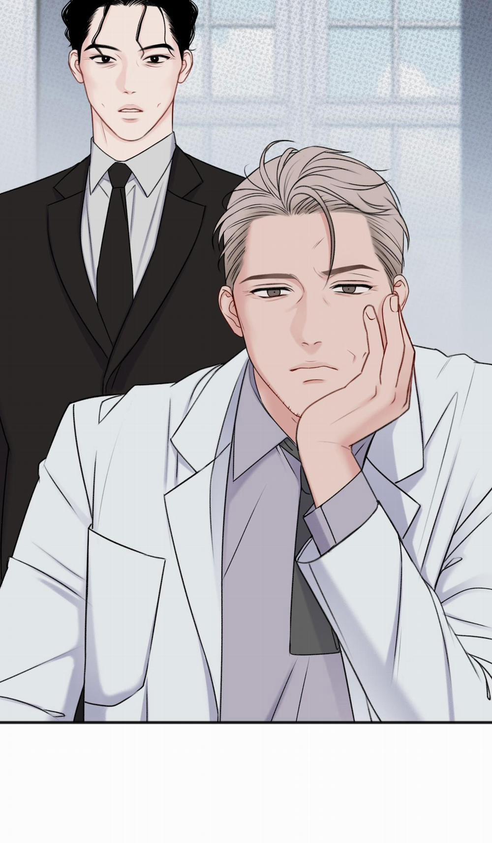 Bé Xúc Tu 11 0 trang 1