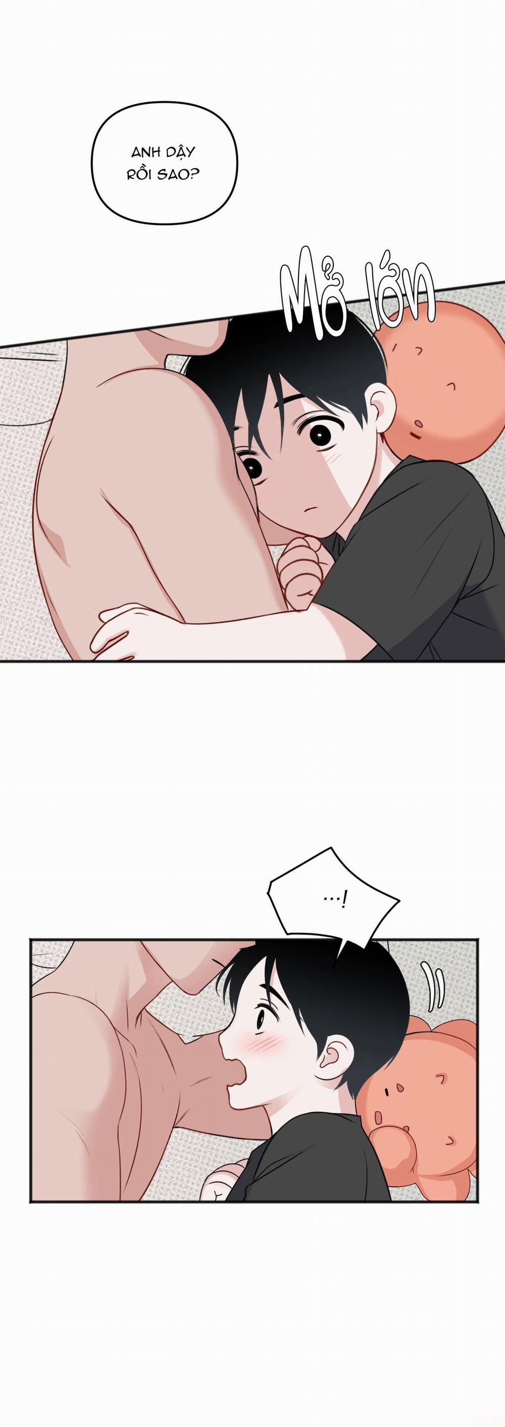 Bé Xúc Tu 11 0 trang 11