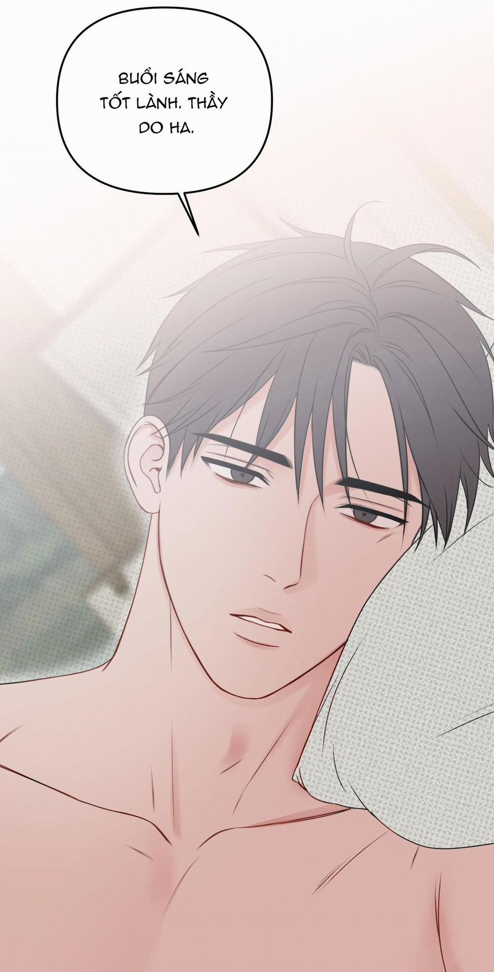 Bé Xúc Tu 11 0 trang 12