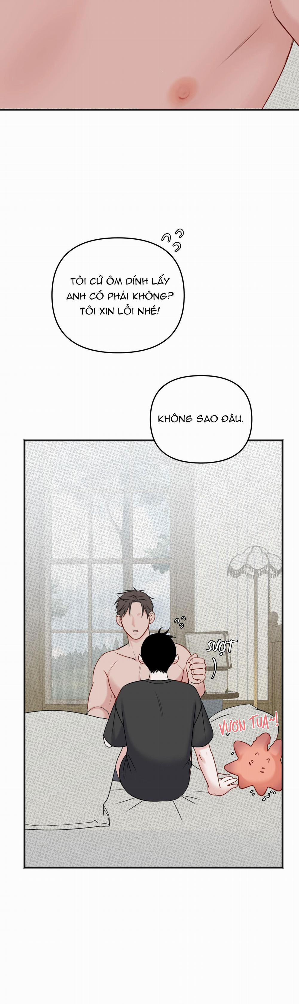 Bé Xúc Tu 11 0 trang 13