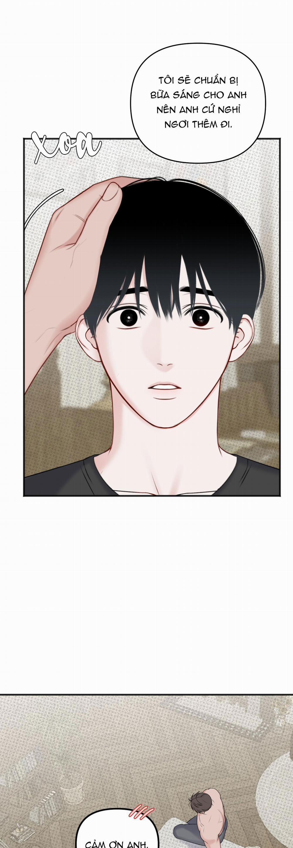 Bé Xúc Tu 11 0 trang 14