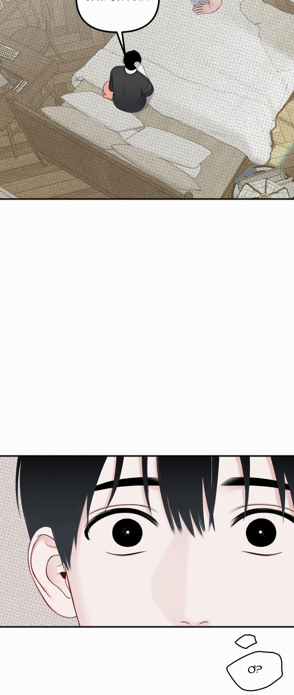 Bé Xúc Tu 11 0 trang 15