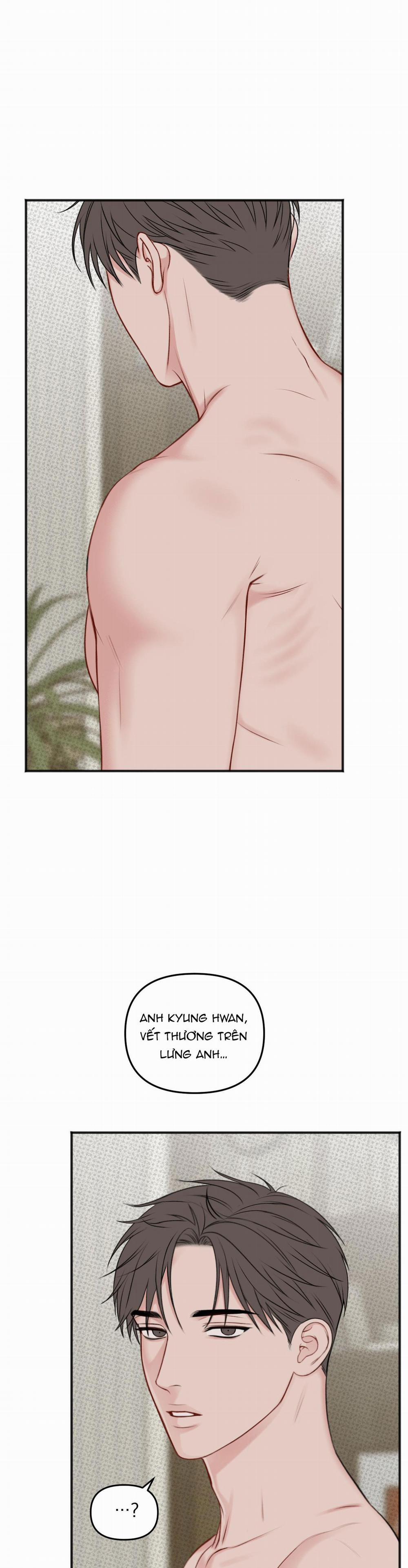 Bé Xúc Tu 11 0 trang 16