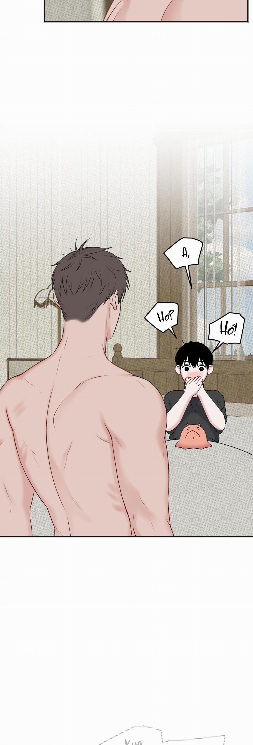 Bé Xúc Tu 11 0 trang 17