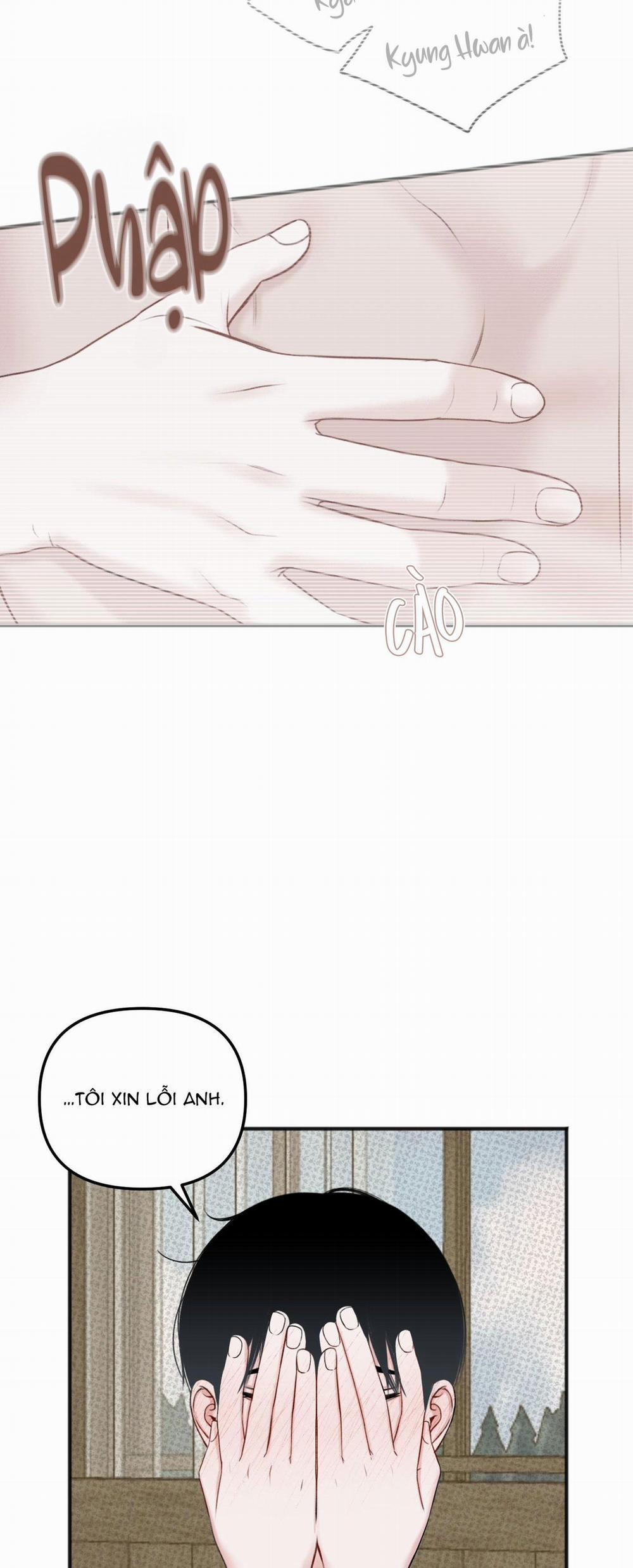 Bé Xúc Tu 11 0 trang 18