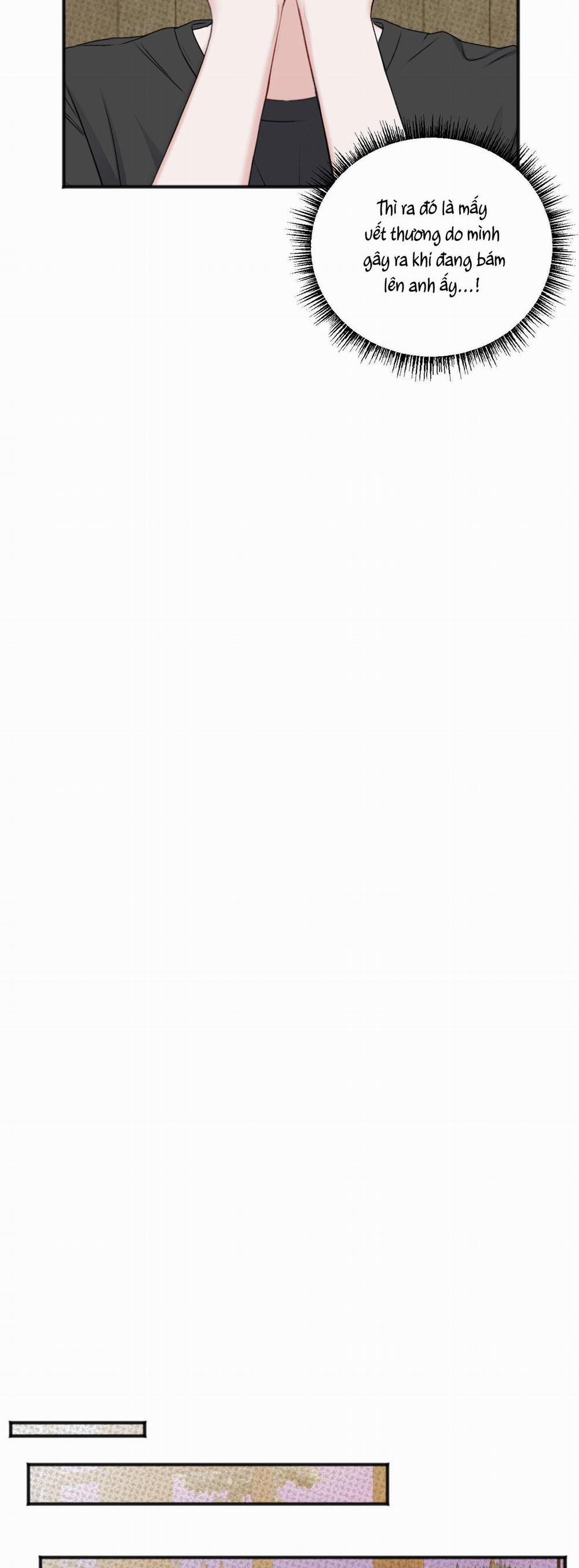 Bé Xúc Tu 11 0 trang 19