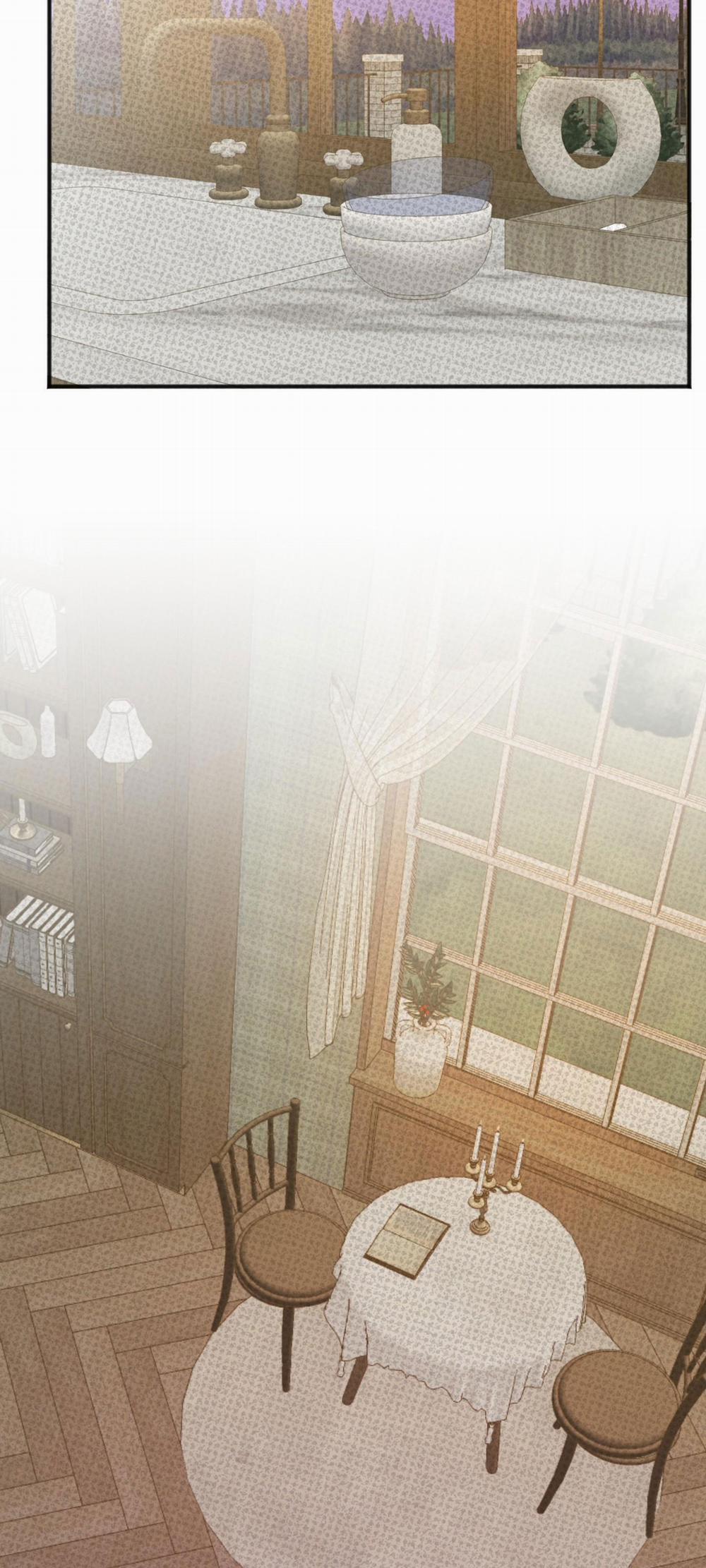 Bé Xúc Tu 11 0 trang 20