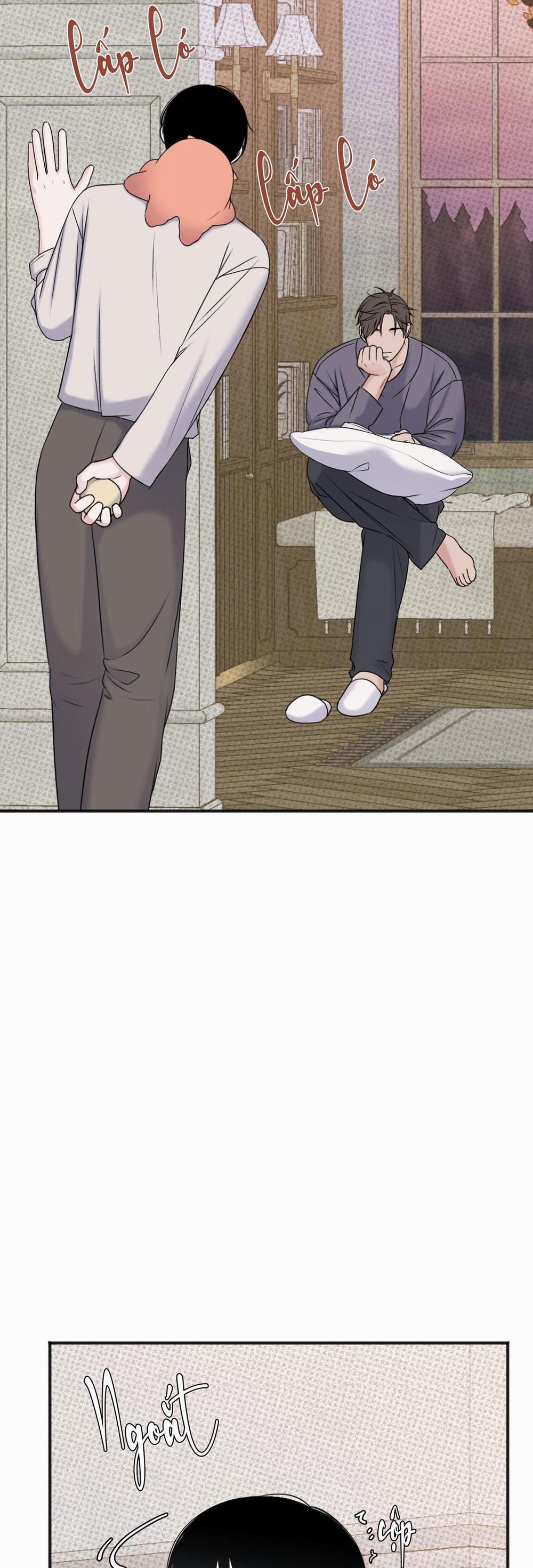 Bé Xúc Tu 11 0 trang 22